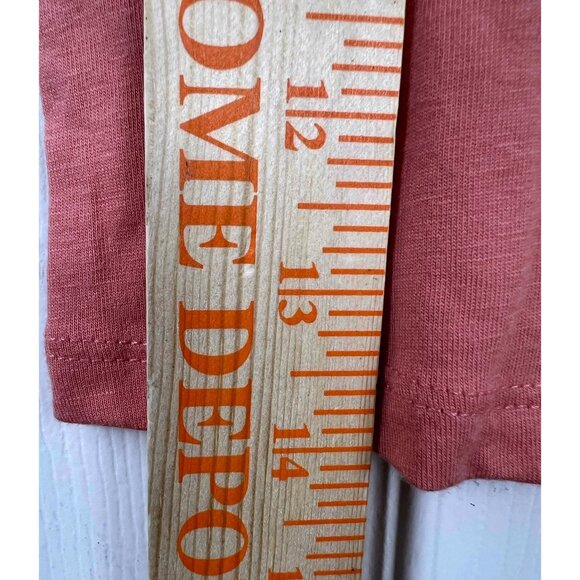 Cat & Jack Sister Tee - Picture 4 of 9